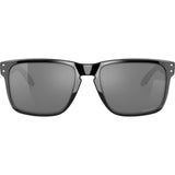 Oakley Holbrook XL Prizm Men's Lifestyle Sunglasses-OO9417