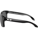 Oakley Holbrook XL Prizm Men's Lifestyle Sunglasses-OO9417
