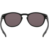 Oakley Latch Prizm Women's Asian Fit Sunglasses-OO9349