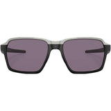 Oakley Parlay Prizm Men's Lifestyle Sunglasses-OO4143