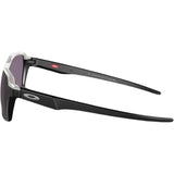 Oakley Parlay Prizm Men's Lifestyle Sunglasses-OO4143
