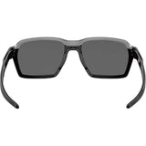 Oakley Parlay Prizm Men's Lifestyle Sunglasses-OO4143