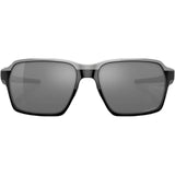 Oakley Parlay Prizm Men's Lifestyle Sunglasses-OO4143