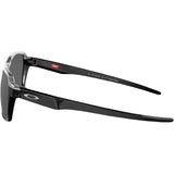 Oakley Parlay Prizm Men's Lifestyle Sunglasses-OO4143