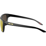 Oakley Sylas Prizm Men's Lifestyle Polarized Sunglasses-OO9102