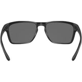 Oakley Sylas Prizm Men's Lifestyle Polarized Sunglasses-OO9102