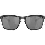 Oakley Sylas Prizm Men's Lifestyle Polarized Sunglasses-OO9102