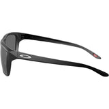 Oakley Sylas Prizm Men's Lifestyle Polarized Sunglasses-OO9102