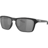 Oakley Sylas Prizm Men's Lifestyle Polarized Sunglasses-OO9102