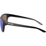 Oakley Sylas Prizm Men's Lifestyle Polarized Sunglasses-OO9102