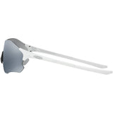 Oakley EVZero Path Men's Asian Fit Sunglasses-OO9313