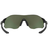 Oakley EVZero Path Prizm Men's Asian Fit Sunglasses-OO9313