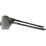 Oakley EVZero Path Prizm Men's Asian Fit Sunglasses-OO9313