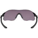 Oakley EVZero Path Prizm Men's Asian Fit Sunglasses-OO9313