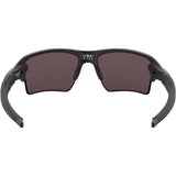 Oakley Flak 2.0 XL Men's Sports Sunglasse-OO9188