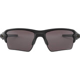 Oakley Flak 2.0 XL Men's Sports Sunglasse-OO9188