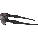 Oakley Flak 2.0 XL Men's Sports Sunglasse-OO9188