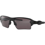 Oakley Flak 2.0 XL Men's Sports Sunglasse-OO9188