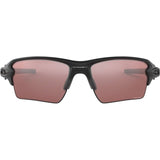 Oakley Flak 2.0 XL Men's Sports Sunglasse-OO9188