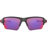 Oakley Flak 2.0 XL Men's Sports Sunglasse-OO9188