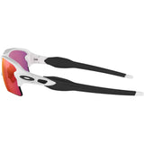 Oakley Flak 2.0 XL Men's Sports Sunglasse-OO9188