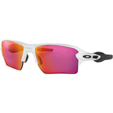 Oakley Flak 2.0 XL Men's Sports Sunglasse-OO9188