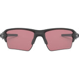 Oakley Flak 2.0 XL Men's Sports Sunglasse-OO9188