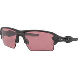 Oakley Flak 2.0 XL Men's Sports Sunglasse-OO9188