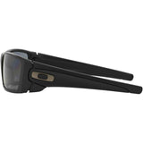 Oakley Fuel Cell Men's Lifestyle Polarized Sunglasses-OO9096
