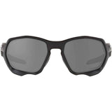 Oakley Plazma Prizm Men's Sports Polarized Sunglasses-OO9019