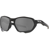 Oakley Plazma Prizm Men's Sports Polarized Sunglasses-OO9019