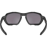 Oakley Plazma Prizm Men's Sports Polarized Sunglasses-OO9019