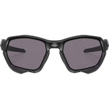 Oakley Plazma Prizm Men's Sports Polarized Sunglasses-OO9019