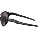 Oakley Plazma Prizm Men's Sports Polarized Sunglasses-OO9019