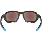 Oakley Plazma Prizm Men's Sports Polarized Sunglasses-OO9019