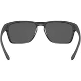 Oakley Sylas Prizm Men's Asian Fit Sunglasses-OO9448F