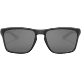 Oakley Sylas Prizm Men's Asian Fit Sunglasses-OO9448F