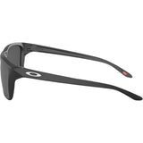Oakley Sylas Prizm Men's Asian Fit Sunglasses-OO9448F