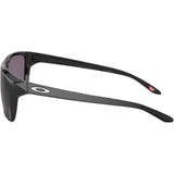 Oakley Sylas Prizm Men's Asian Fit Sunglasses-OO9448F