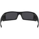 Oakley SI Gascan Flag Collection Men's Lifestyle Sunglasses-OO9014