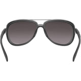 Oakley Split Time Prizm Men's Aviator Sunglasses-OO4129