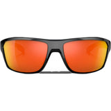 Oakley Split Shot Prizm Men's Lifestyle Polarized Sunglasses-OO9416