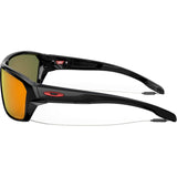 Oakley Split Shot Prizm Men's Lifestyle Polarized Sunglasses-OO9416