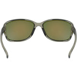 Oakley Cohort Prizm Women's Lifestyle Polarized Sunglasses-OO9301