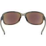 Oakley Cohort Prizm Women's Lifestyle Polarized Sunglasses-OO9301