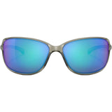 Oakley Cohort Prizm Women's Lifestyle Polarized Sunglasses-OO9301