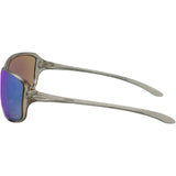Oakley Cohort Prizm Women's Lifestyle Polarized Sunglasses-OO9301
