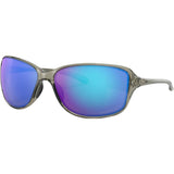 Oakley Cohort Prizm Women's Lifestyle Polarized Sunglasses-OO9301