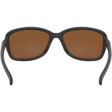 Oakley Cohort Prizm Women's Lifestyle Polarized Sunglasses-OO9301