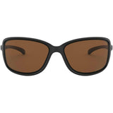 Oakley Cohort Prizm Women's Lifestyle Polarized Sunglasses-OO9301